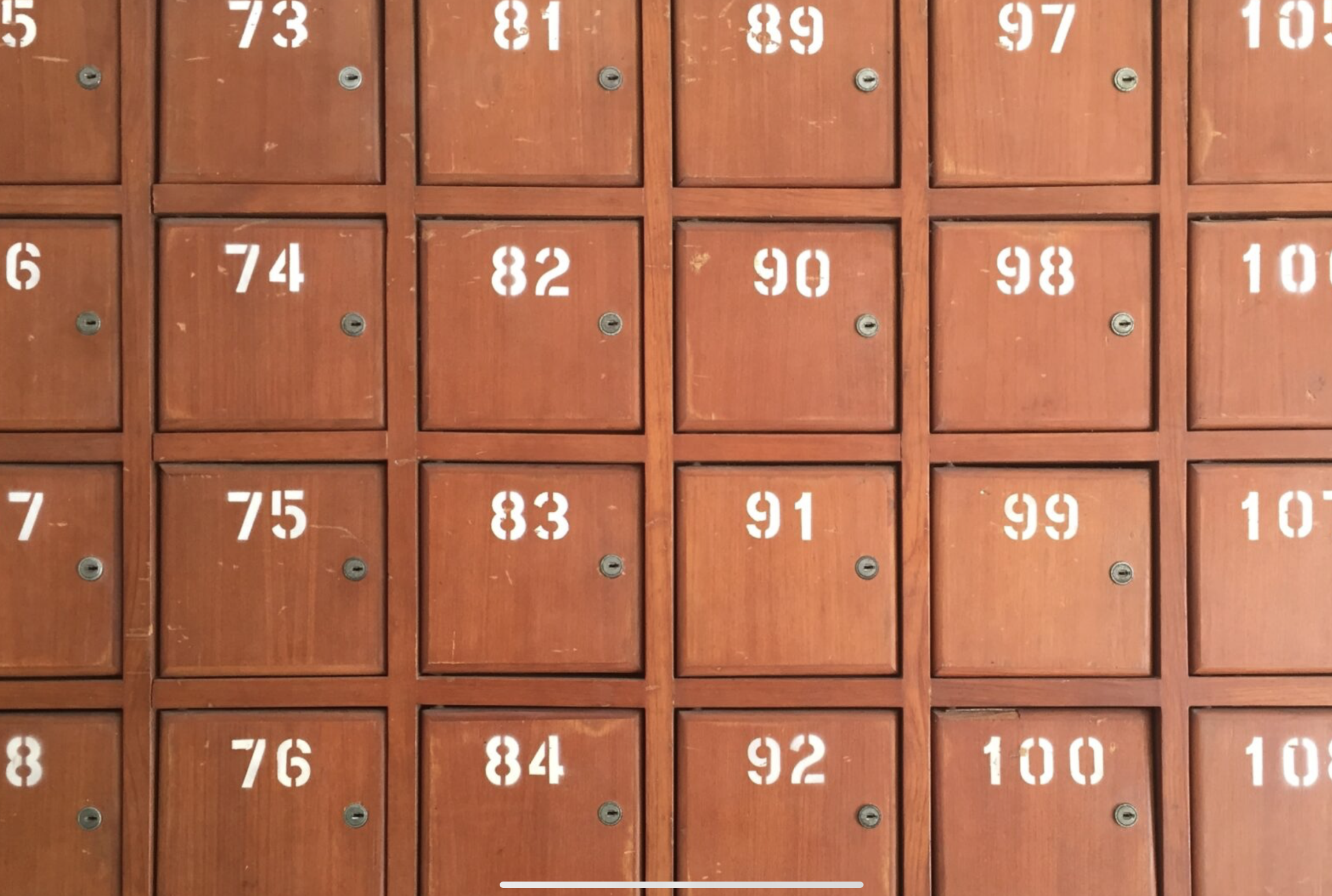 “Value creation through collaboration: the challenge of silo management and silo objectives”: employees do not do what is expected (working collaboratively), but what is evaluated (the results of their objectives). Published on June 2023