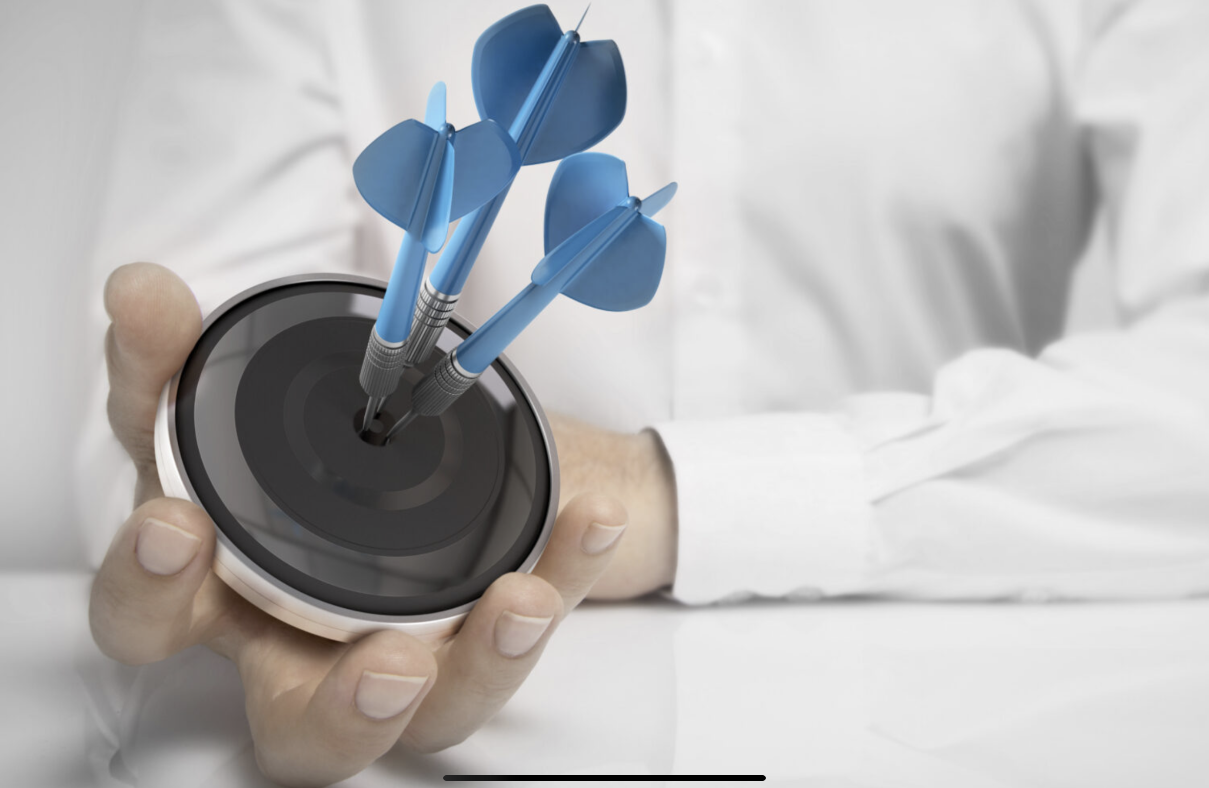 How companies can use the individual goal-setting process to improve their environmental and societal impact and avoid green and rainbow washing lawsuits. Published on June 2023