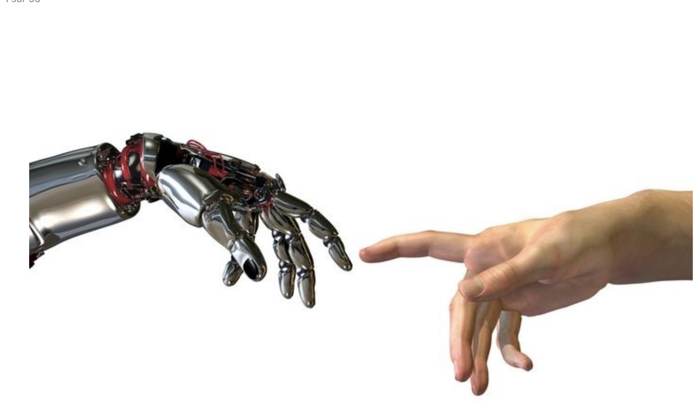 How can digitization help the procurement function to cope with the increasing complexity of a business that is subject to the multi-polarization of supplier markets in response to current geo-political trends ? Published on June 2023