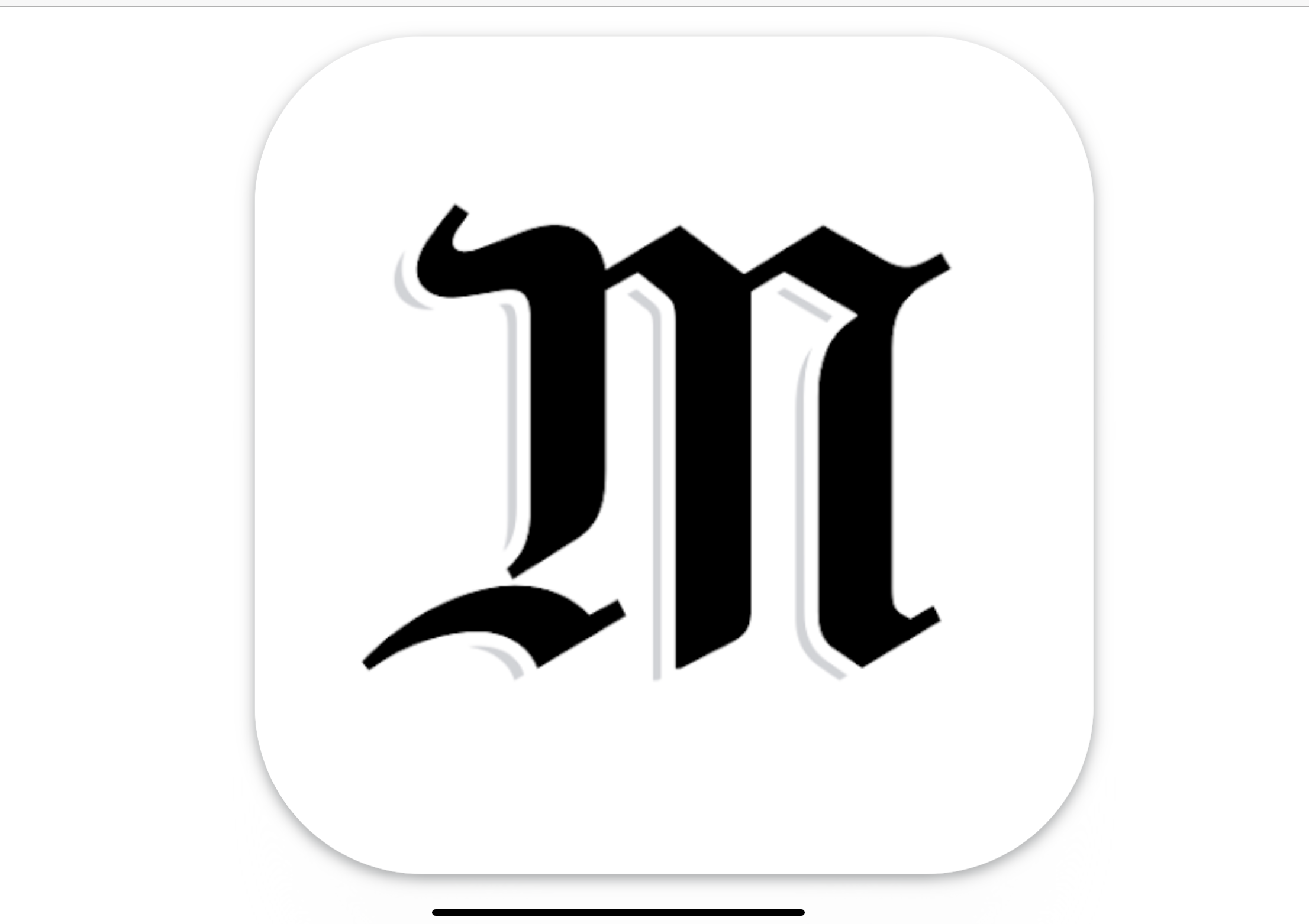 “On the Environmental Front, China Is Widening a Gap That Risks Becoming Unbridgeable for Western Companies”. Translation of an article published in Le Monde, March 12, 2025