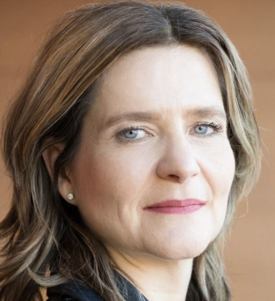 Image 09-03-2026 à 12.56